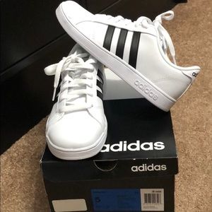 Adidas Baseline Shoes (5 K)
